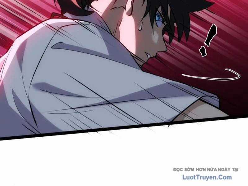 Linh Cảnh Hành Giả - Chapter 19 - Trang 24