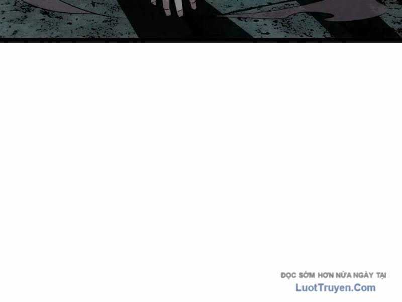 Linh Cảnh Hành Giả - Chapter 19 - Trang 36