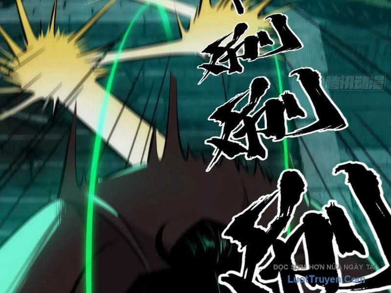 Linh Cảnh Hành Giả - Chapter 19 - Trang 40