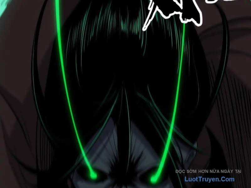 Linh Cảnh Hành Giả - Chapter 19 - Trang 41