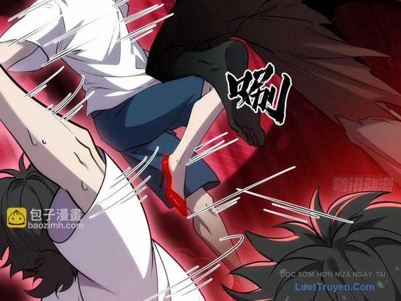 Linh Cảnh Hành Giả - Chapter 19 - Trang 45