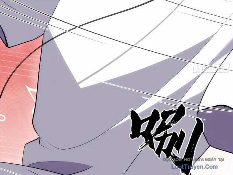 Linh Cảnh Hành Giả - Chapter 19 - Trang 47