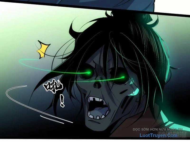 Linh Cảnh Hành Giả - Chapter 19 - Trang 49