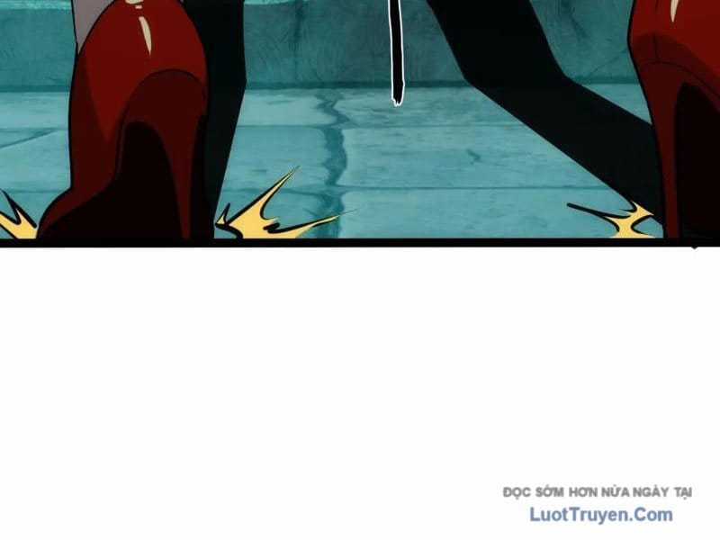 Linh Cảnh Hành Giả - Chapter 19 - Trang 7