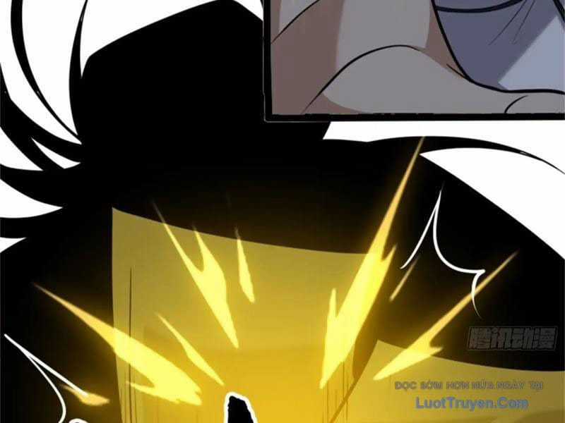 Linh Cảnh Hành Giả - Chapter 19 - Trang 71