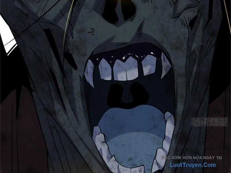 Linh Cảnh Hành Giả - Chapter 19 - Trang 73