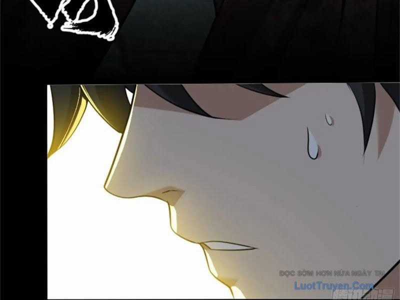 Linh Cảnh Hành Giả - Chapter 19 - Trang 80