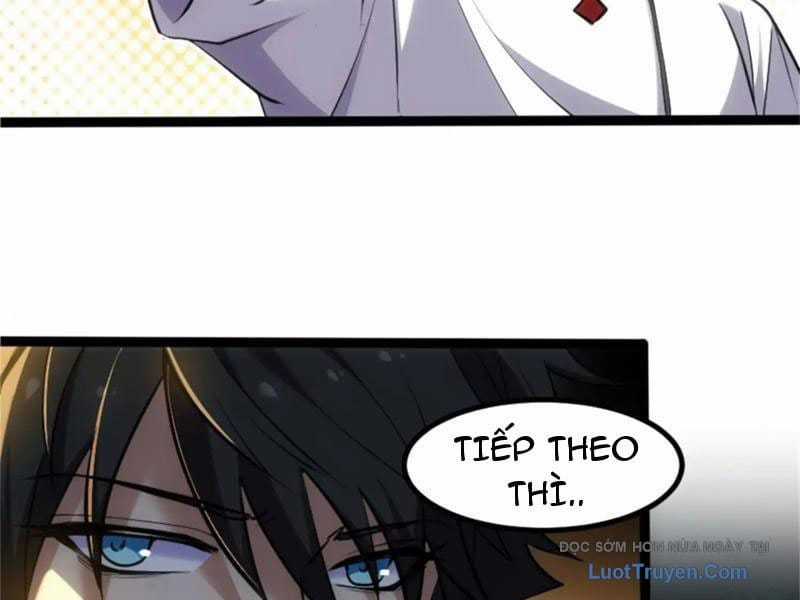 Linh Cảnh Hành Giả - Chapter 19 - Trang 90