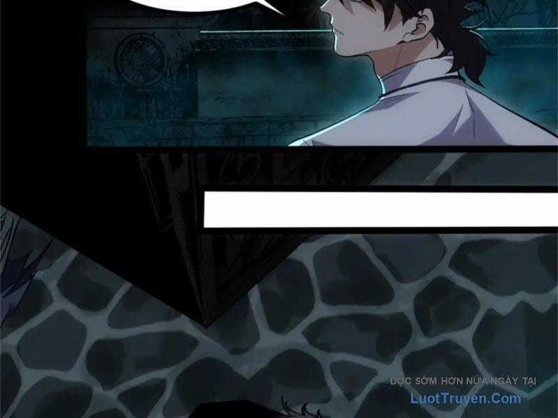 Linh Cảnh Hành Giả - Chapter 19 - Trang 94