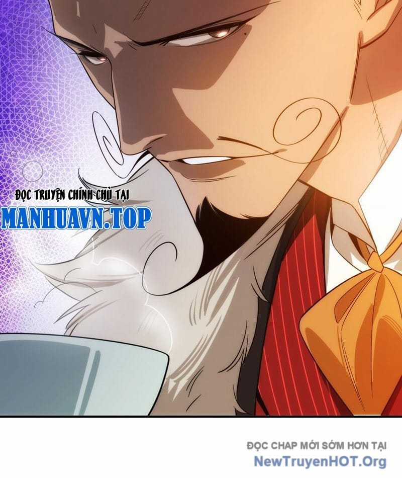 Linh Cảnh Hành Giả - Chapter 2 - Trang 54