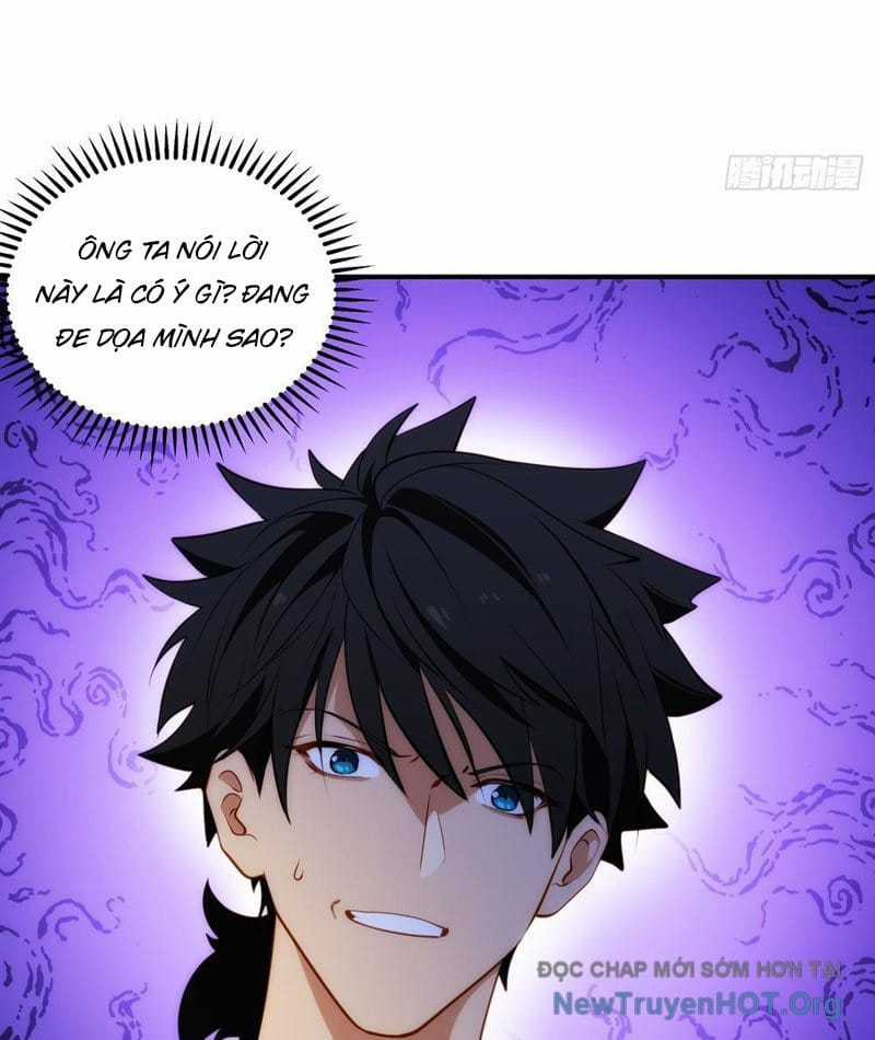 Linh Cảnh Hành Giả - Chapter 2 - Trang 55