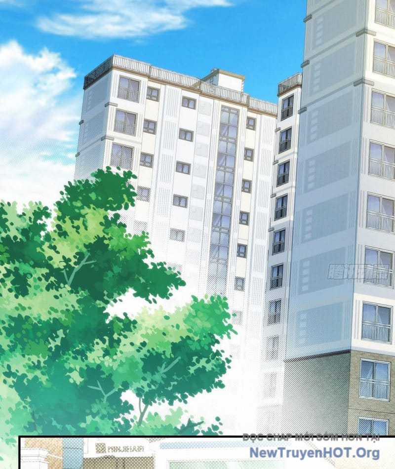 Linh Cảnh Hành Giả - Chapter 2 - Trang 67