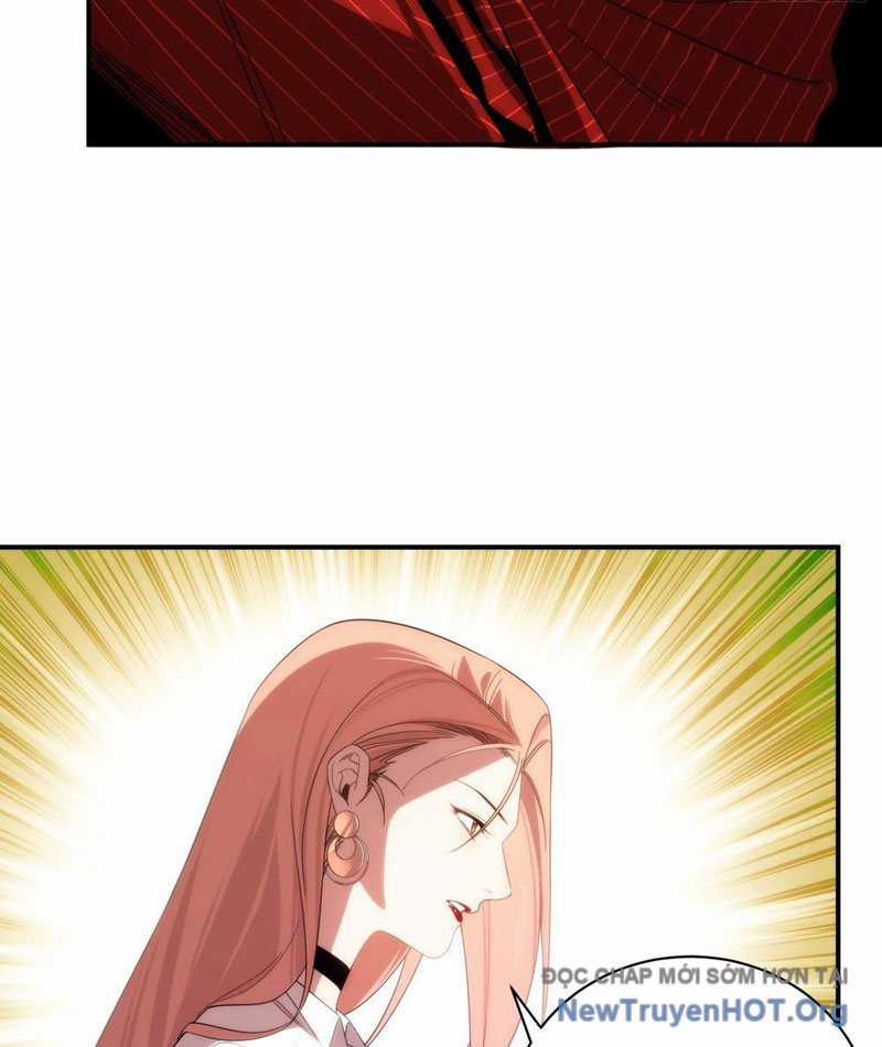 Linh Cảnh Hành Giả - Chapter 2 - Trang 70