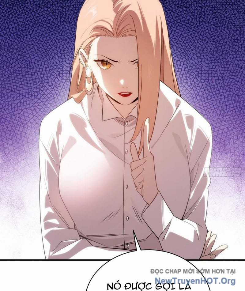 Linh Cảnh Hành Giả - Chapter 2 - Trang 73