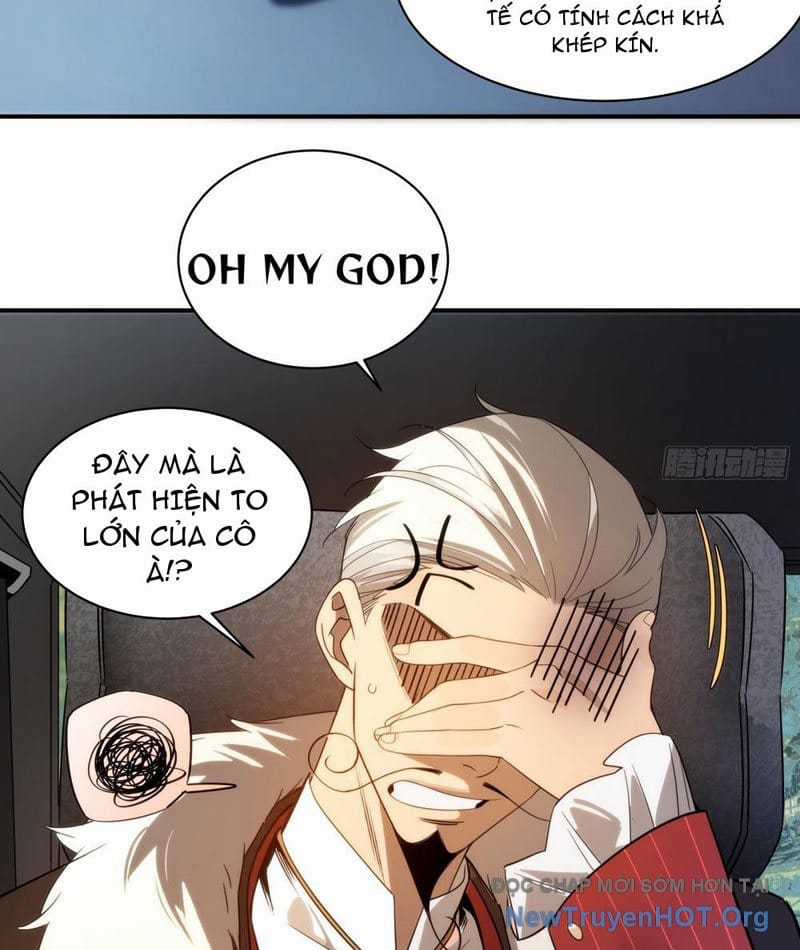 Linh Cảnh Hành Giả - Chapter 2 - Trang 78