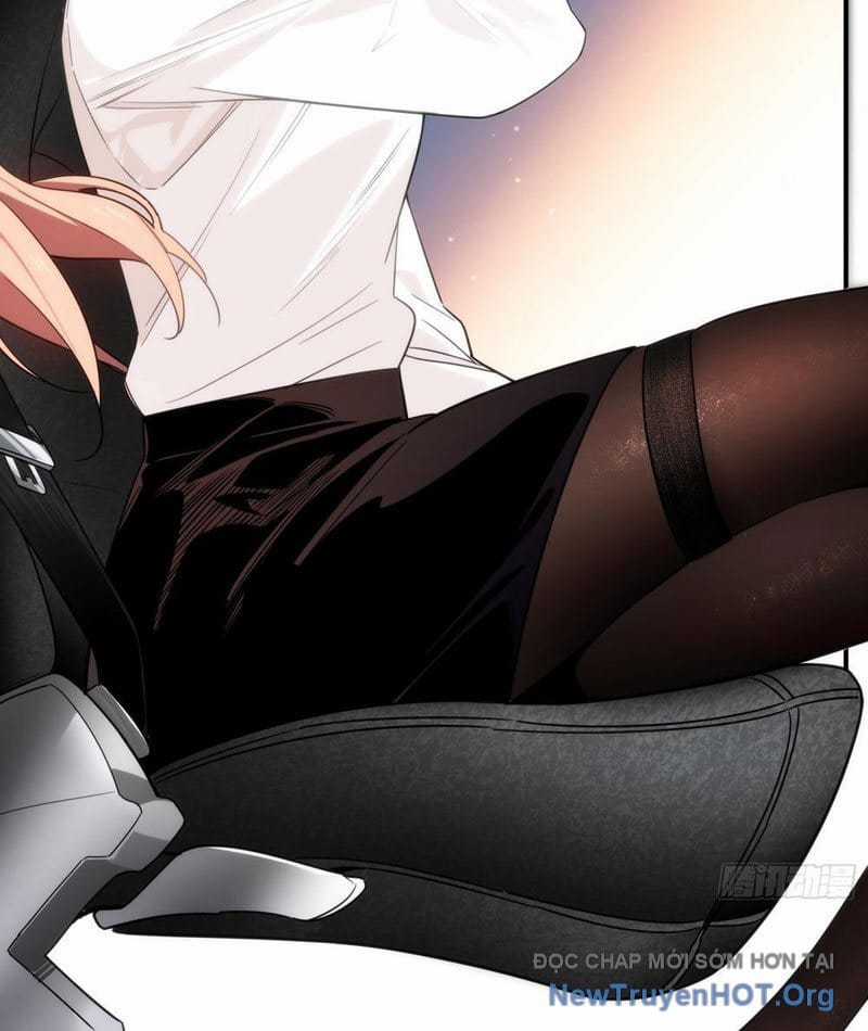 Linh Cảnh Hành Giả - Chapter 2 - Trang 81