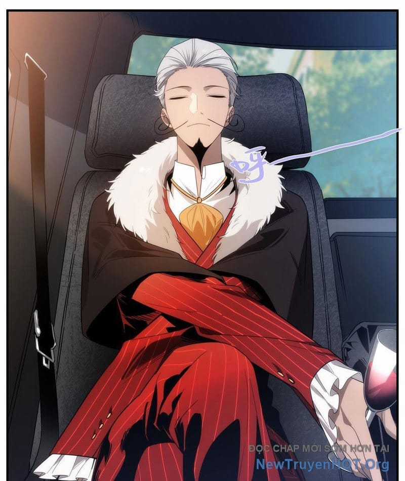 Linh Cảnh Hành Giả - Chapter 2 - Trang 87