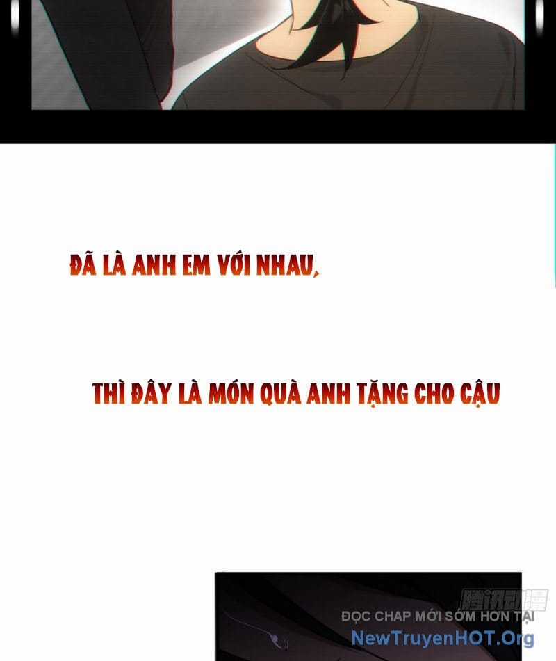 Linh Cảnh Hành Giả - Chapter 2 - Trang 10