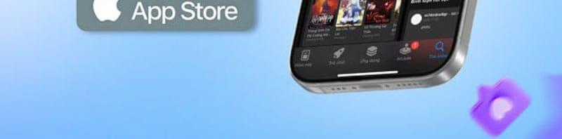 Linh Cảnh Hành Giả - Chapter 2 - Trang 92