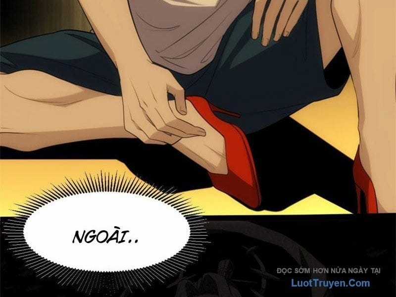 Linh Cảnh Hành Giả - Chapter 20 - Trang 14