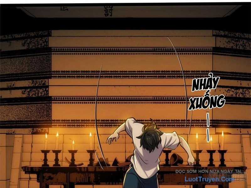 Linh Cảnh Hành Giả - Chapter 20 - Trang 31