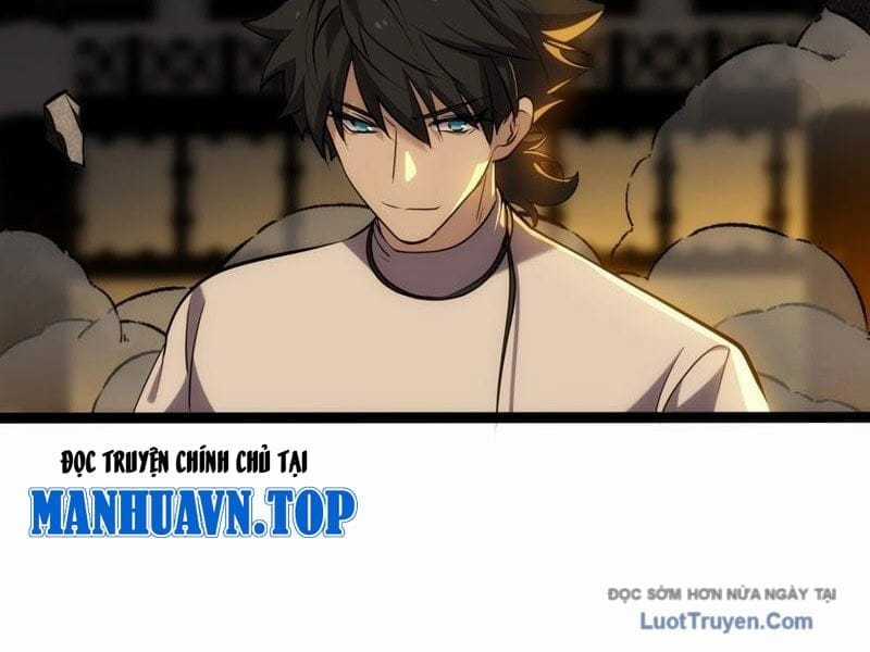 Linh Cảnh Hành Giả - Chapter 20 - Trang 39