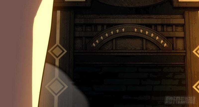 Linh Cảnh Hành Giả - Chapter 20 - Trang 42