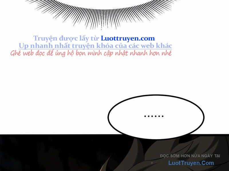 Linh Cảnh Hành Giả - Chapter 20 - Trang 64