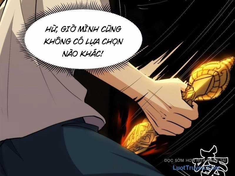 Linh Cảnh Hành Giả - Chapter 20 - Trang 68