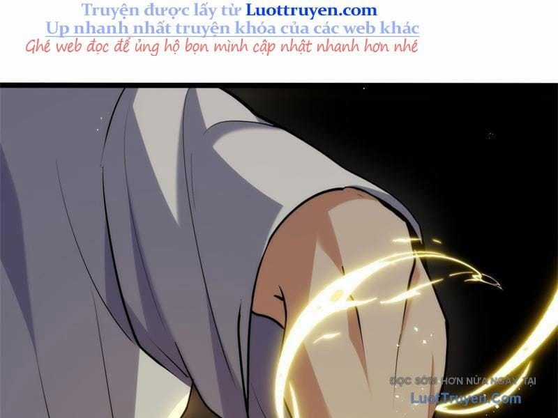Linh Cảnh Hành Giả - Chapter 20 - Trang 73