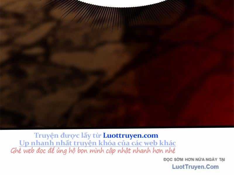 Linh Cảnh Hành Giả - Chapter 20 - Trang 99