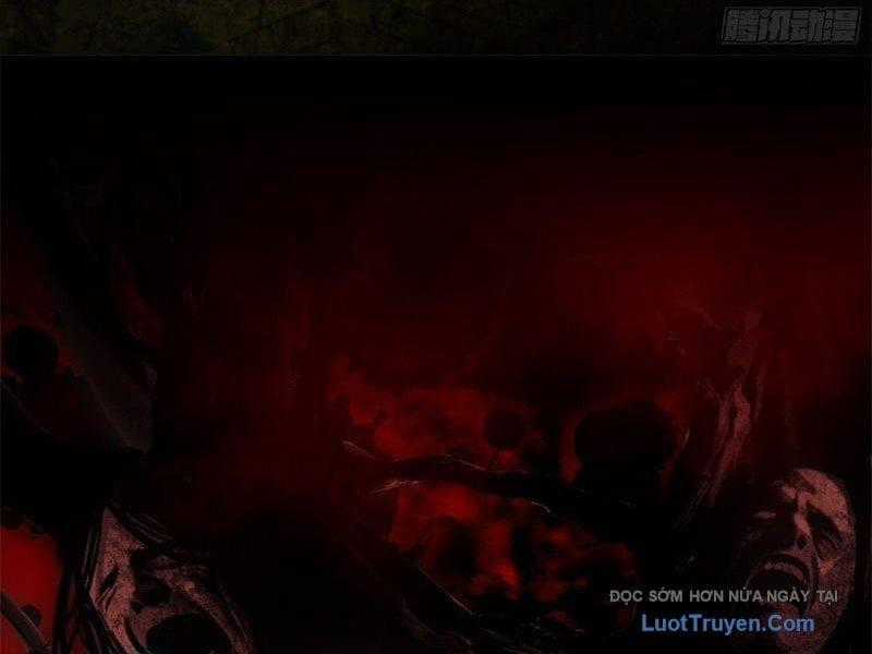 Linh Cảnh Hành Giả - Chapter 21 - Trang 2