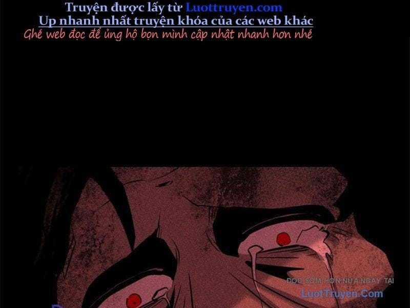 Linh Cảnh Hành Giả - Chapter 21 - Trang 11