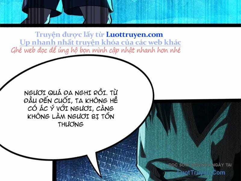 Linh Cảnh Hành Giả - Chapter 21 - Trang 101