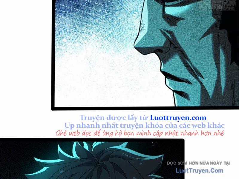 Linh Cảnh Hành Giả - Chapter 21 - Trang 102