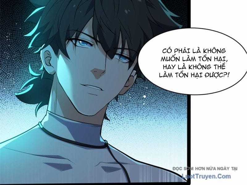 Linh Cảnh Hành Giả - Chapter 21 - Trang 103
