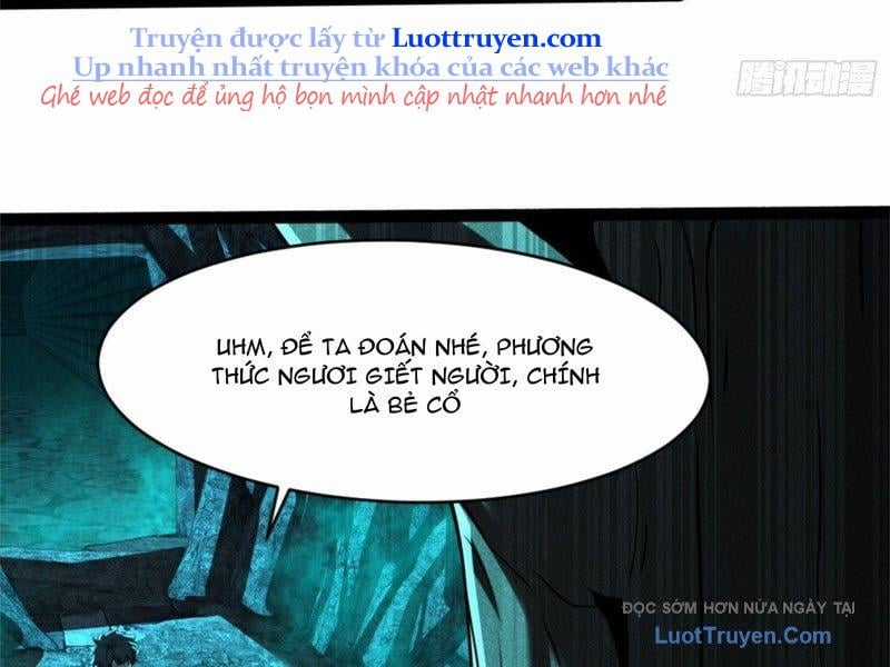 Linh Cảnh Hành Giả - Chapter 21 - Trang 104