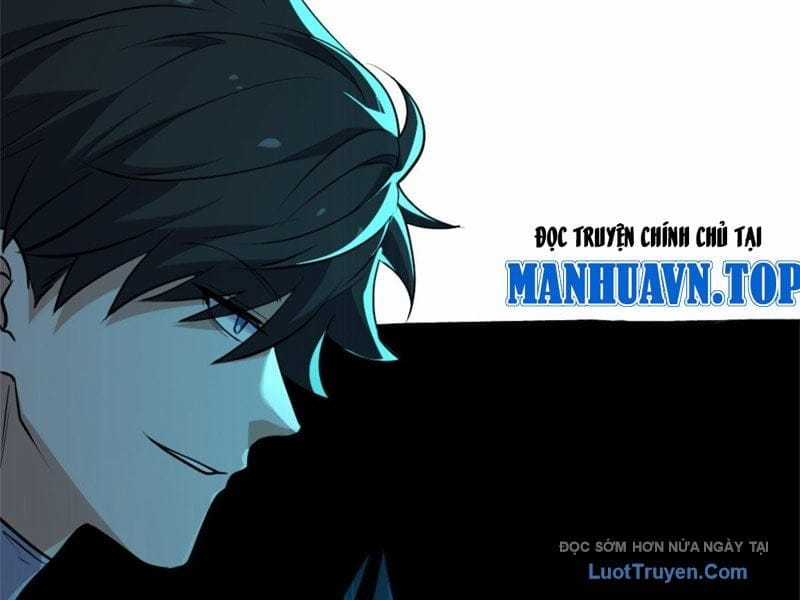 Linh Cảnh Hành Giả - Chapter 21 - Trang 106