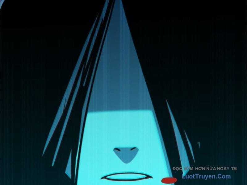 Linh Cảnh Hành Giả - Chapter 21 - Trang 107