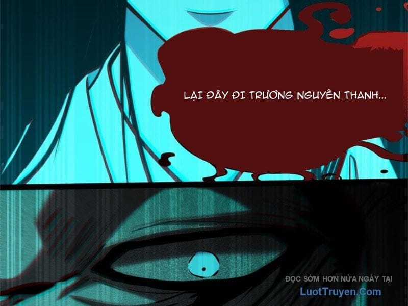 Linh Cảnh Hành Giả - Chapter 21 - Trang 108