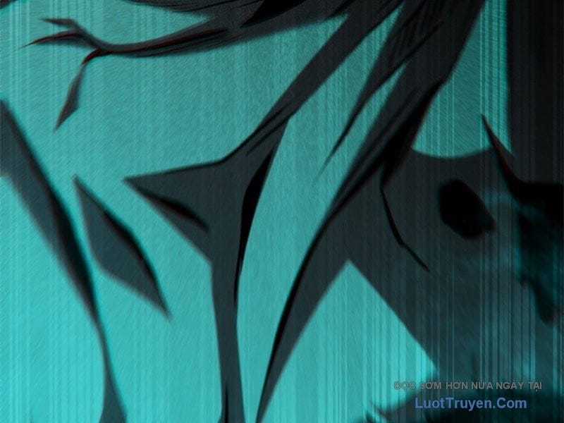 Linh Cảnh Hành Giả - Chapter 21 - Trang 109