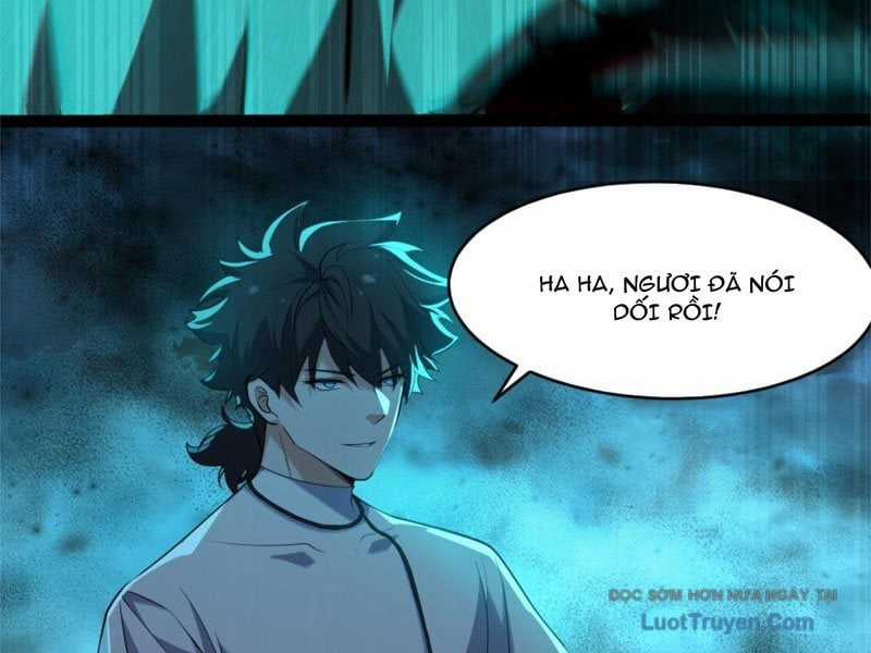 Linh Cảnh Hành Giả - Chapter 21 - Trang 110