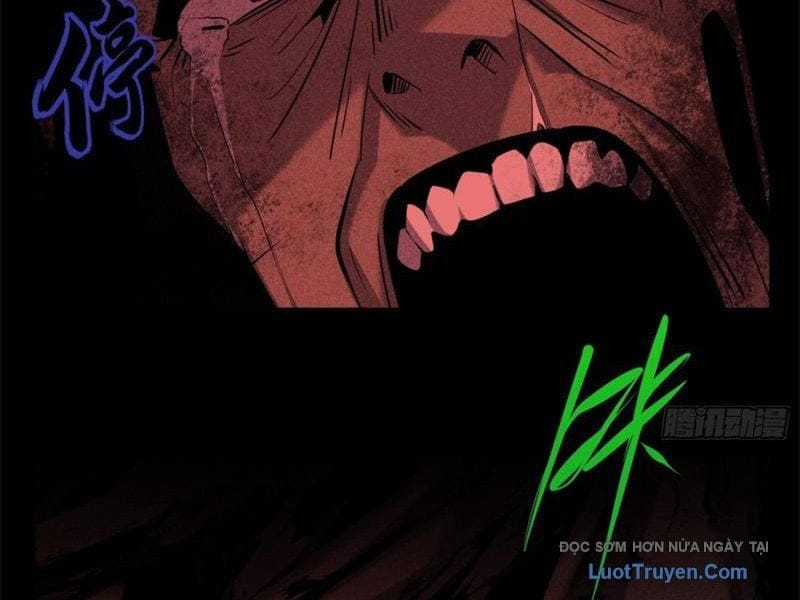 Linh Cảnh Hành Giả - Chapter 21 - Trang 12