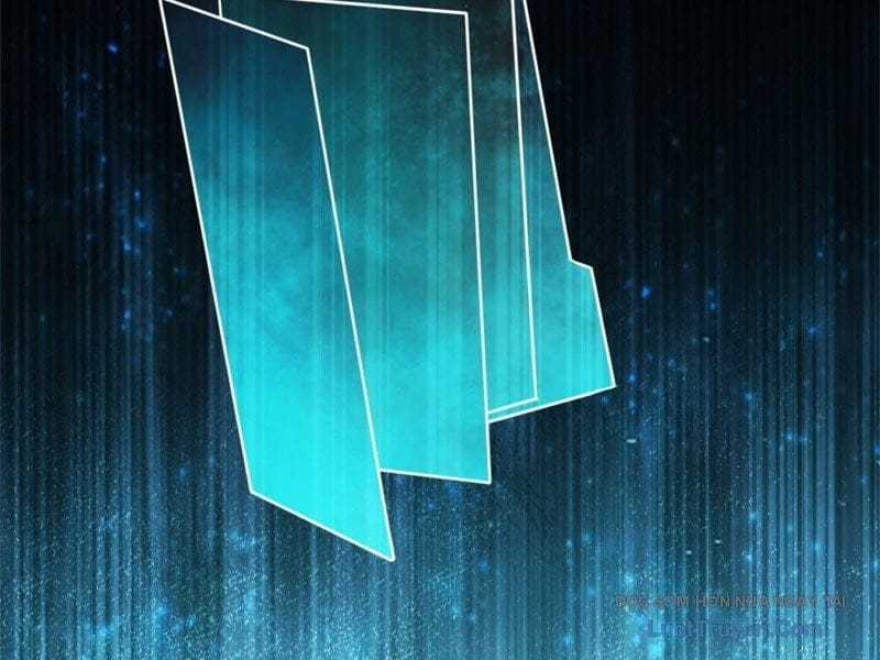 Linh Cảnh Hành Giả - Chapter 21 - Trang 112