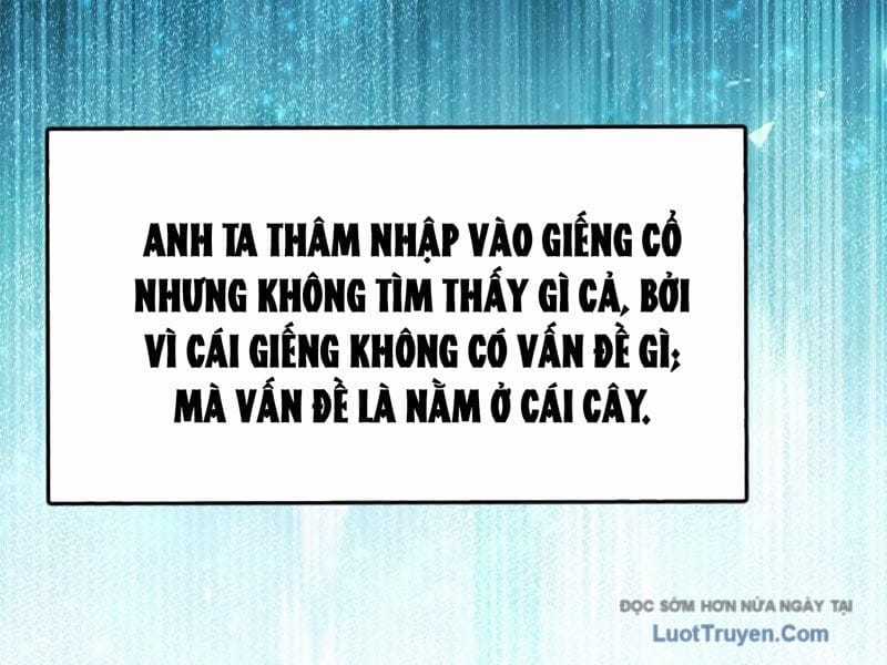 Linh Cảnh Hành Giả - Chapter 21 - Trang 113