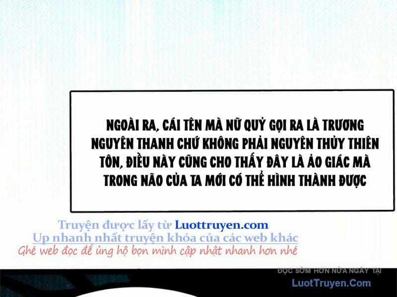 Linh Cảnh Hành Giả - Chapter 21 - Trang 114