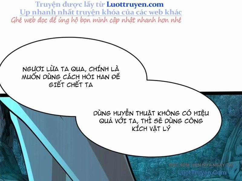 Linh Cảnh Hành Giả - Chapter 21 - Trang 118