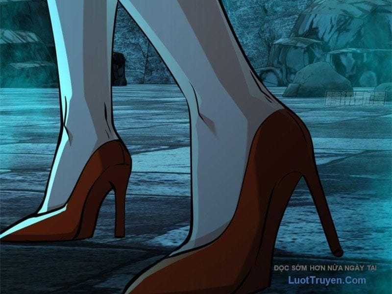 Linh Cảnh Hành Giả - Chapter 21 - Trang 119