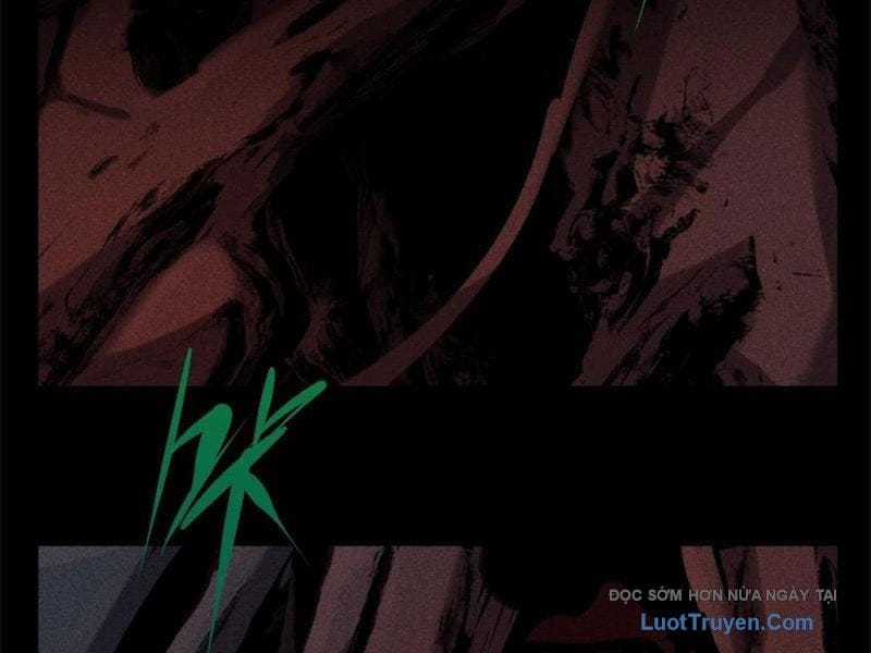 Linh Cảnh Hành Giả - Chapter 21 - Trang 13