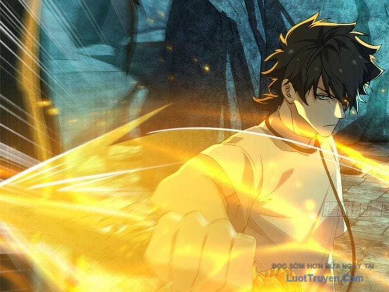 Linh Cảnh Hành Giả - Chapter 21 - Trang 121